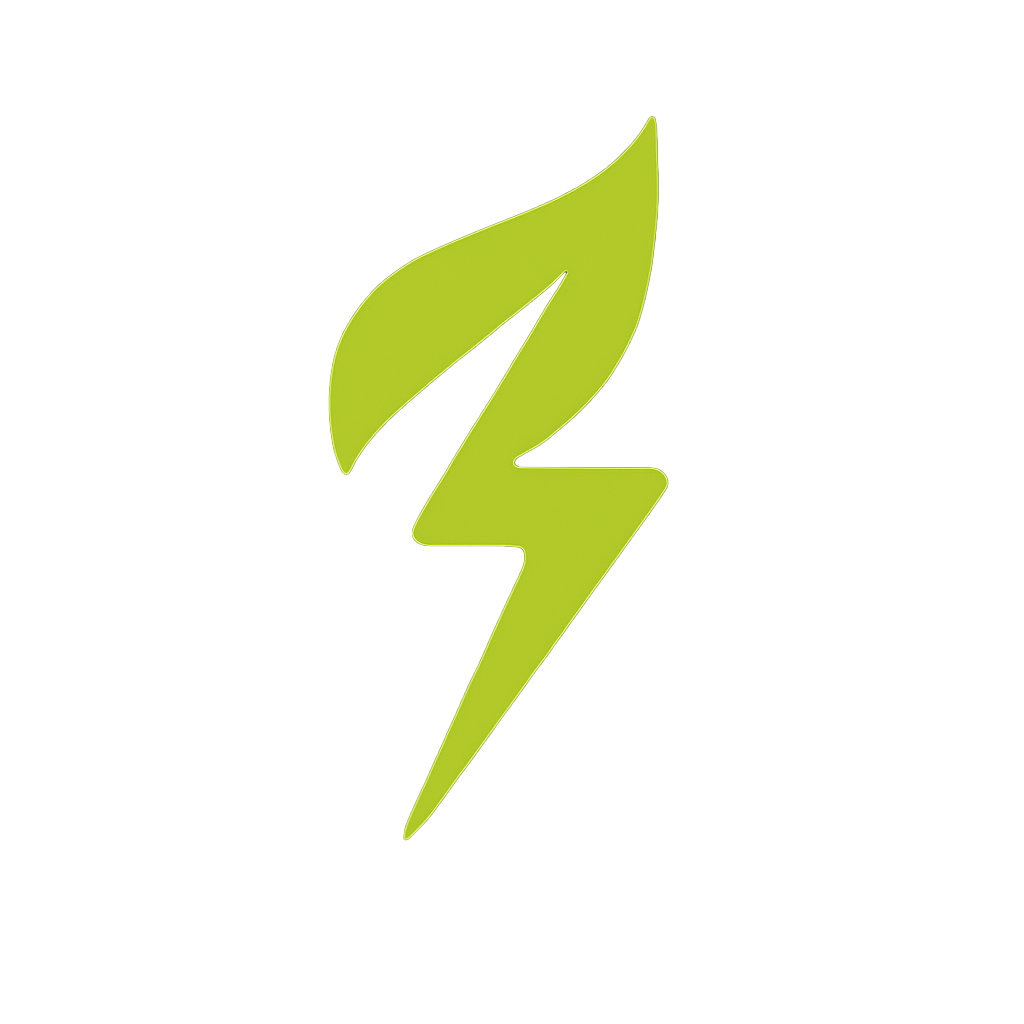 Supatrack Logo